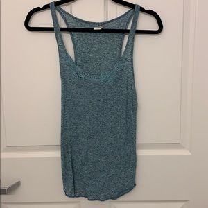 American Eagle tank top